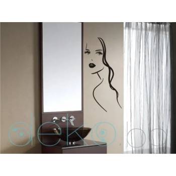 Image 1 of Жена (4124)