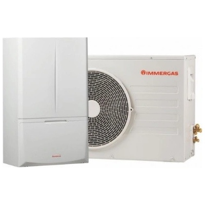 Immergas Magis PRO 9 V2 9kW