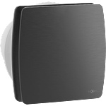 Mexen AXS 100 Black (W9601-100T-70)