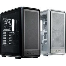 Cooler Master MasterFrame 500 Mesh MF500M-SHNN-S00