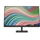 HP V24ie G5 6D8H0AA