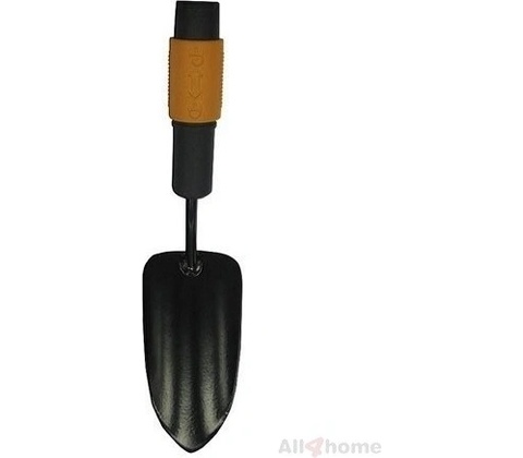 Fiskars 137512