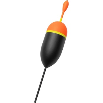Zebco plavák DB Series Fat Slider 30 g 19 cm