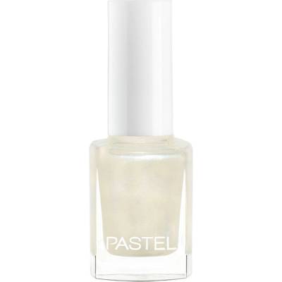 PASTEL lak na nehty 293, 13 ml