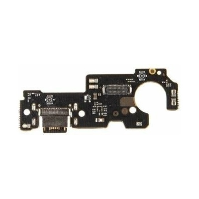 Xiaomi Redmi Note 10 5G Nabíjecí konektor + Mikrofon