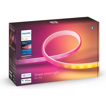 Philips LED/UV лампа Philips - 929002994901 (929002994901)