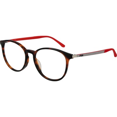 Fila obroučky VFI294 0C10