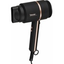 Image 1 of Beurer HC 35