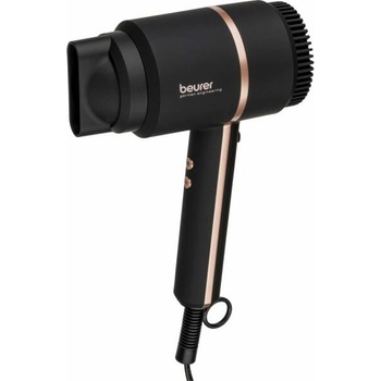 Image 1 of Beurer HC 35