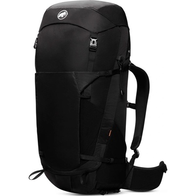 Mammut Lithium 40l černá – Zbozi.Blesk.cz