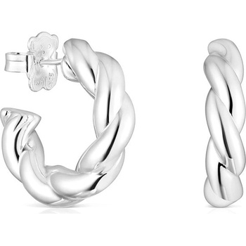 Tous Twisted 211423510