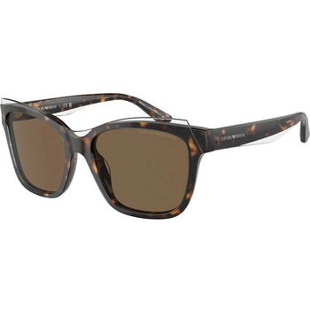 Giorgio Armani ea4209 - 605273 дамски (ea4209 - 605273)