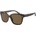 Giorgio Armani ea4209 - 605273 дамски (ea4209 - 605273)