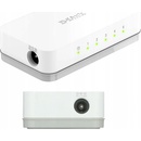 D-Link GO-SW-5E