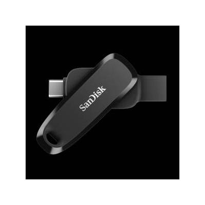 Phone Drive for Android 64 GB (USB A / USB C, 100 MB/s)