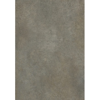 Floor V SPC Винилова настилка V Essentials STB 2203 5мм (STB2203)