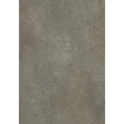 Floor V SPC Винилова настилка V Essentials STB 2203 5мм (STB2203)