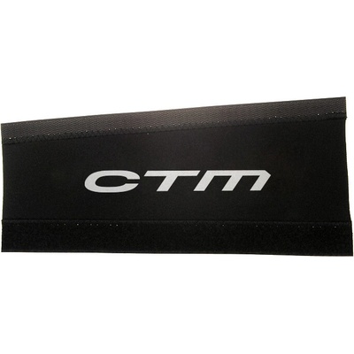 CTM kryt pod reťaz