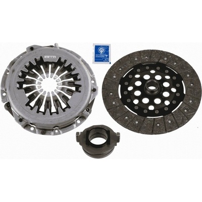 Spojková sada SACHS 3000 954 043