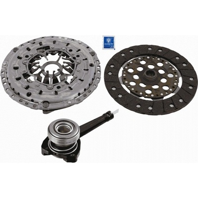 Spojková sada SACHS 3000 990 056