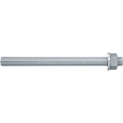 Fischer - G M12x140 5,8 svorník