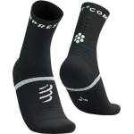 Compressport Pro marathon socks v2.0 t4