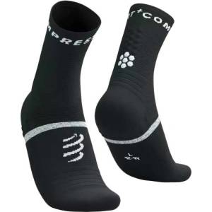 Compressport Pro marathon socks v2.0 t4