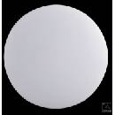 Prezent 71309