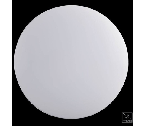 Prezent 71309