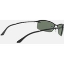 Image 1 of Ray-Ban RB3183 006/71