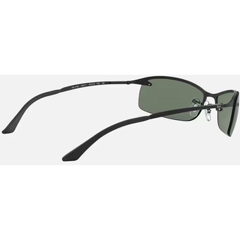 Image 1 of Ray-Ban RB3183 006/71
