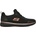 Skechers Squad sr 37.5