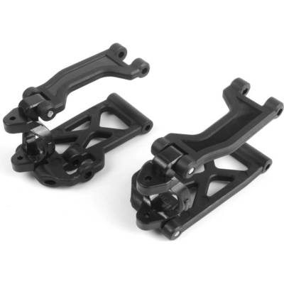 Maverick Set předního zavěšení Atom