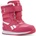 Reebok Детски Апрески Reebok CL Snow Jogger CN4629 (CN4629)