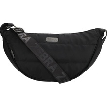 Zebra trends Elske W01486 Black