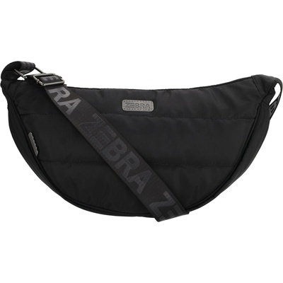 Zebra trends Elske W01486 Black