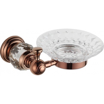 Mexen Estela 7011539-60