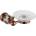 Mexen Estela 7011539-60