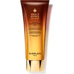 Guerlain Double R Radiance Repair Mask Маска за коса дамски 200ml