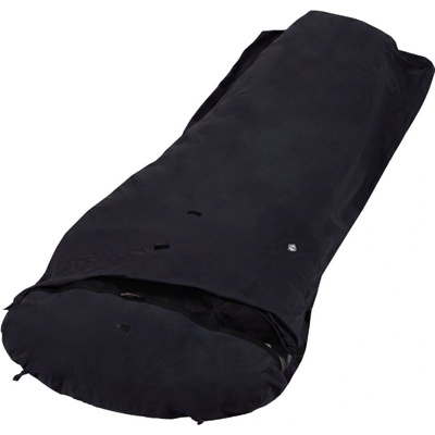 High Point Cover Moskyt