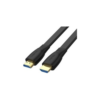 Unitek C11063BK-1.5M