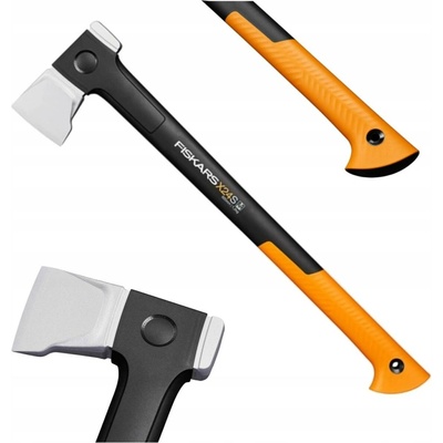 Fiskars X-series X24