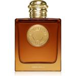 Burberry Goddess Amber Vanilla EDP intense сменяема дамски 100ml Парфюми