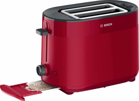 Bosch TAT2M124