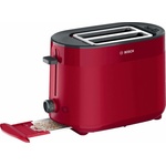 Bosch TAT2M124 Тостери
