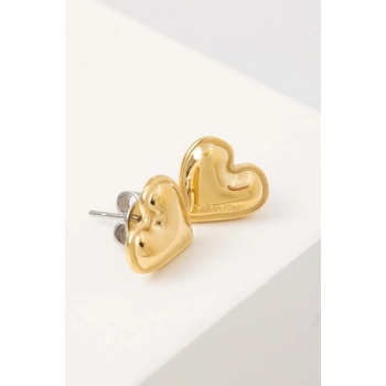 Calvin Klein 35000302