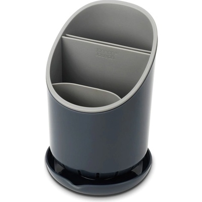 Joseph Joseph Dock stojan na kuchyňské náčiní šedá