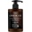 Black Professional Black Professional Toner Semi-permanent Hair Colour 300 ml полутрайна боя Chocolate