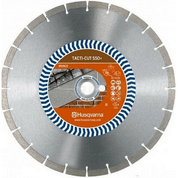 Husqvarna 350 mm 579815620