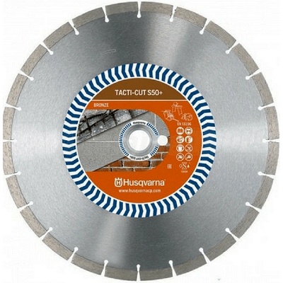 Husqvarna 350 mm 579815620